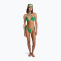 Oberteil des Badeanzugs Billabong Sol Searcher Multi Triangle summer green 2