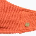 Oberteil des Badeanzugs Billabong Summer High V Bralette fushion orange 3