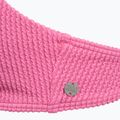 Badeanzug Oberteil Billabong Summer High V Bralette guava 3
