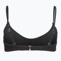 Oberteil des Badeanzugs Billabong Summer High V Bralette black pebble 2