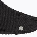 Oberteil des Badeanzugs Billabong Summer High V Bralette black pebble 3