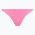 Bikinihose Billabong Summer High Maya guava