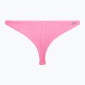 Bikinihose Billabong Summer High Maya guava 2