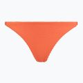 Unterteil des Badeanzugs Billabong Summer High Maya fushion orange