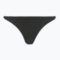 Unterteil des Badeanzugs Billabong Summer High Maya black pebble