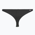 Unterteil des Badeanzugs Billabong Summer High Maya black pebble 2