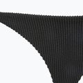 Unterteil des Badeanzugs Billabong Summer High Maya black pebble 3