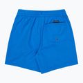 Kinder-Badeshorts Quiksilver Everyday Volley 14" nebulas blue 2