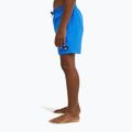 Kinder-Badeshorts Quiksilver Everyday Volley 14" nebulas blue 6