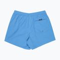 Herren Badeshorts Quiksilver Everyday Solid Volley 15" Riviera 2