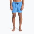 Herren Badeshorts Quiksilver Everyday Solid Volley 15" Riviera 3