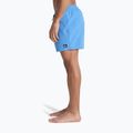 Herren Badeshorts Quiksilver Everyday Solid Volley 15" Riviera 6