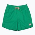 Kinder-Badeshorts Quiksilver Everyday Volley 14" leprechaun