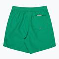 Kinder-Badeshorts Quiksilver Everyday Volley 14" leprechaun 2