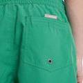 Kinder-Badeshorts Quiksilver Everyday Volley 14" leprechaun 7