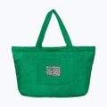 Damentasche Billabong Beach Girl 21 l summer green