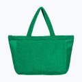 Damentasche Billabong Beach Girl 21 l summer green 3