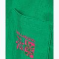 Damentasche Billabong Beach Girl 21 l summer green 4