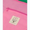 Damentasche Billabong Beach Girl 21 l summer green 5