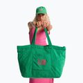 Damentasche Billabong Beach Girl 21 l summer green 6