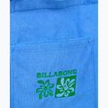Damentasche Billabong Beach Girl 21 l true blue 4