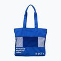 Damenhandtasche ROXY Summer Breezy Tote surf the web