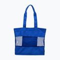 Damenhandtasche ROXY Summer Breezy Tote surf the web 2