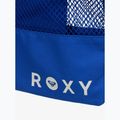 Damenhandtasche ROXY Summer Breezy Tote surf the web 4