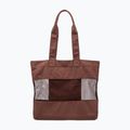 Damentasche ROXY Summer Breezy Tote cappuccino 2