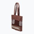 Damentasche ROXY Summer Breezy Tote cappuccino 3