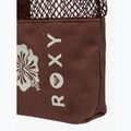 Damentasche ROXY Summer Breezy Tote cappuccino 4