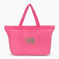 Damentasche Billabong Beach Girl 21 l guava