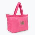 Damentasche Billabong Beach Girl 21 l guava 2