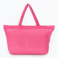 Damentasche Billabong Beach Girl 21 l guava 3