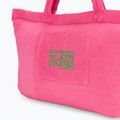 Damentasche Billabong Beach Girl 21 l guava 4