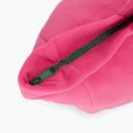 Damentasche Billabong Beach Girl 21 l guava 5