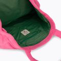 Damentasche Billabong Beach Girl 21 l guava 6