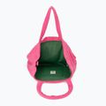 Damentasche Billabong Beach Girl 21 l guava 7