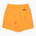 Kinder-Badeshorts Quiksilver Everyday Volley 14" radiant yellow 2
