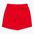 Kinder-Badeshorts Quiksilver Everyday Volley 14" salsa 2
