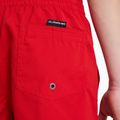 Kinder-Badeshorts Quiksilver Everyday Volley 14" salsa 7
