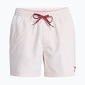 Herren-Badeshorts Quiksilver Everyday Solid Volley 15" rosewater