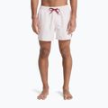 Herren-Badeshorts Quiksilver Everyday Solid Volley 15" rosewater 2
