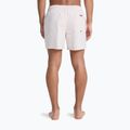 Herren-Badeshorts Quiksilver Everyday Solid Volley 15" rosewater 4
