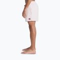 Herren-Badeshorts Quiksilver Everyday Solid Volley 15" rosewater 5