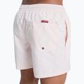 Herren-Badeshorts Quiksilver Everyday Solid Volley 15" rosewater 7