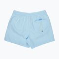 Herren Badeshorts Quiksilver Everyday Solid Volley 15" omphalodes 2