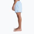 Herren Badeshorts Quiksilver Everyday Solid Volley 15" omphalodes 6