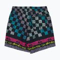 Kinder-Badeshorts Quiksilver Everyday Printed Volley 14" dark navy next gen 2