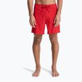 Herren Badeshorts Quiksilver Surfsilk Kaimana 16" salsa 3